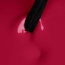 Seductive Red 7,2Ml - Product Image 2