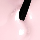 Crème Brulee 7,2Ml - Product Image 2