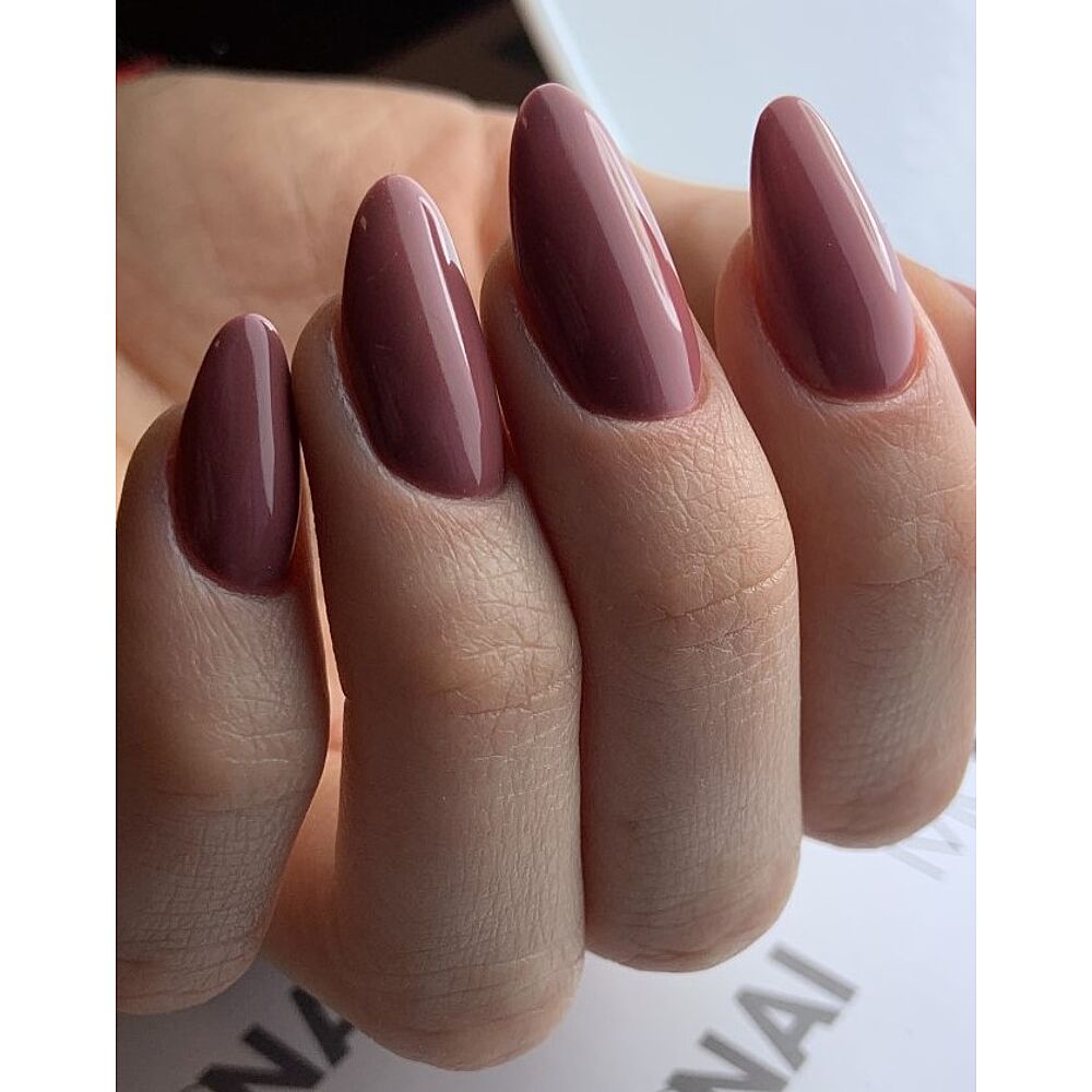 Toboggan Time! - Product Image 4