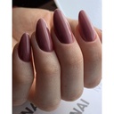 Toboggan Time! - Product Image 4