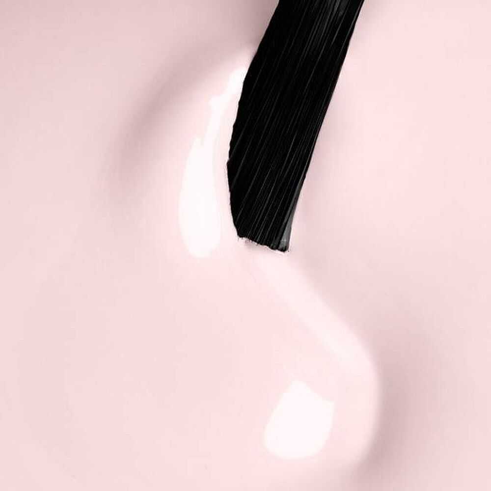 Vanilla Sky 7,2Ml - Product Image 2