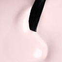 Vanilla Sky 7,2Ml - Product Image 2