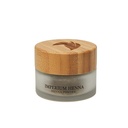 Henna Powder & Eco Jar - Blonde - Product Image 4