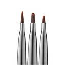 Art Collection Brushes - Product Image 4