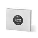 Lash Filler Kit - Product Image 4