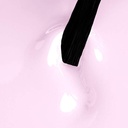 French Pink Medium 7,2Ml - Product Image 2