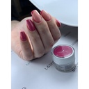 Giddy Girl - Product Image 4