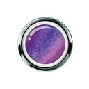 Glitter Shifter Purple Sirene - Product Image 4