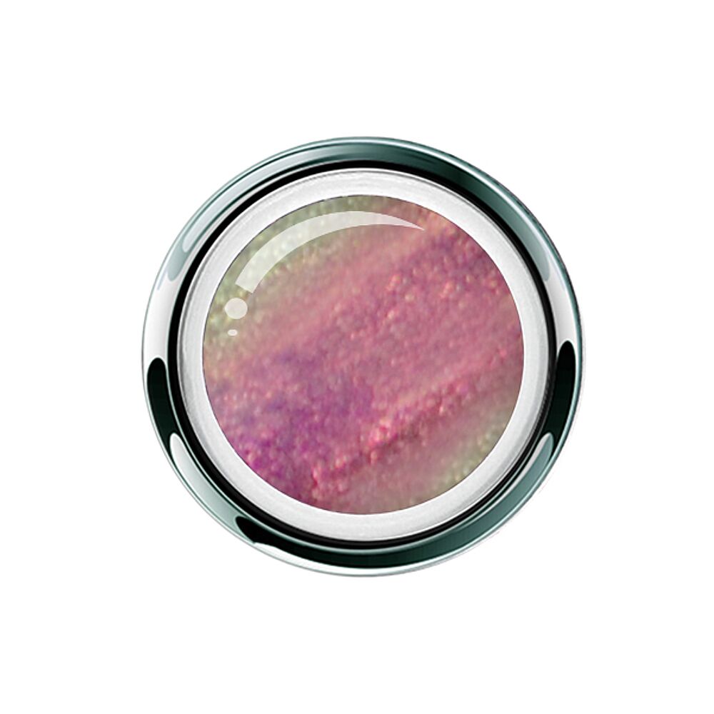 Glitter Shifter Pink Cove - Product Image 4