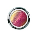 Glitter Shifter Coral Reef - Product Image 4