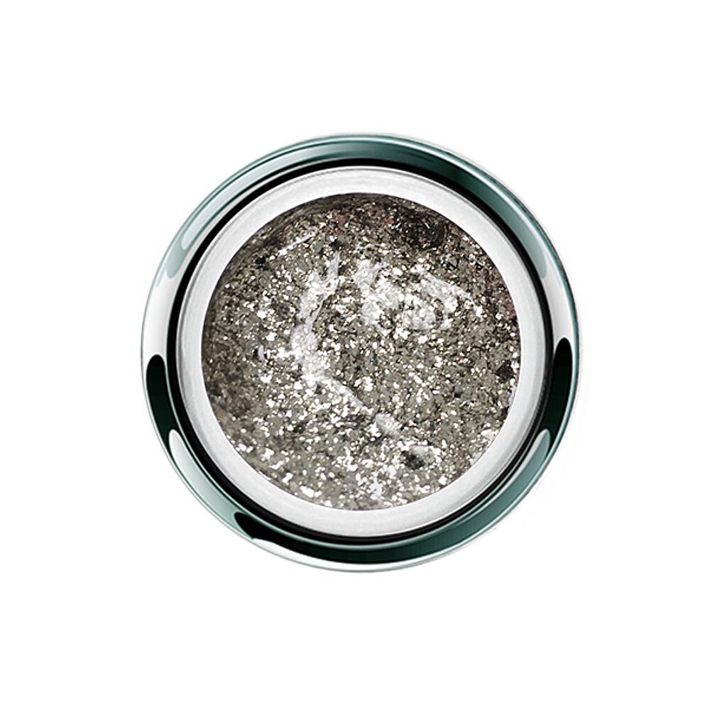 Glitz Pewter Quartz - Product Image 4