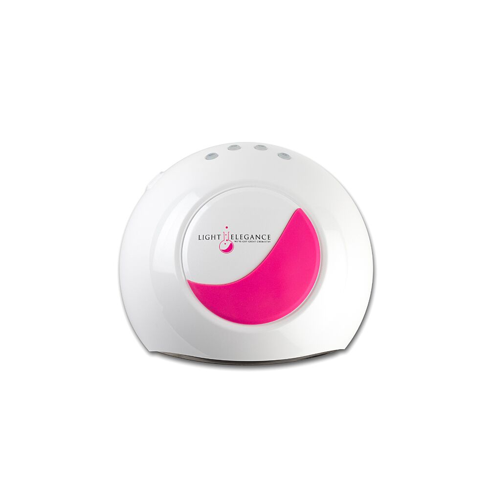 Leddot Gen3 - Product Image 4