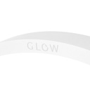 Glow Arche Ii Manicure Lamp - Product Image 5