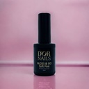 Gloss & Go Soft Pink 10Ml - Product Image 5