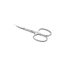 Cuticle Scissors Expert 50 Type 1 - Product Image 5
