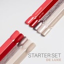 Starter Set De Luxe - Product Image 5