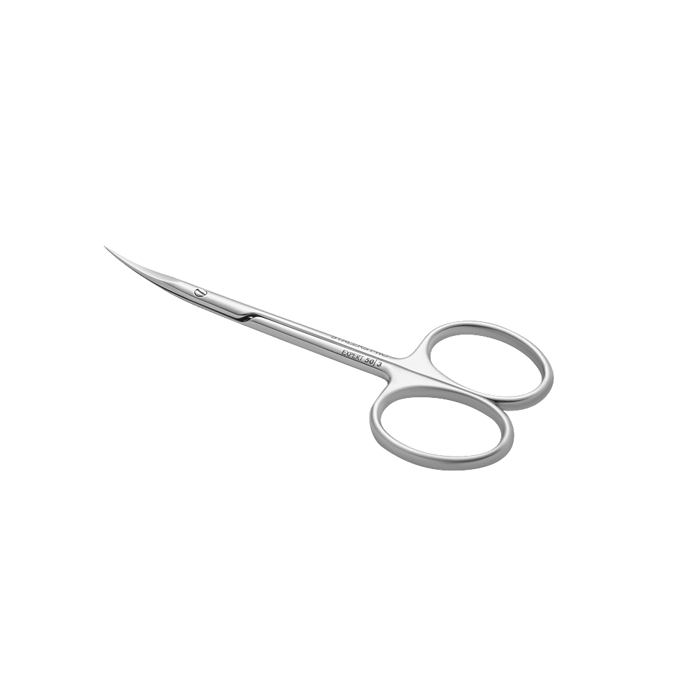 Cuticle Scissor Expert 50/3 - Product Image 5