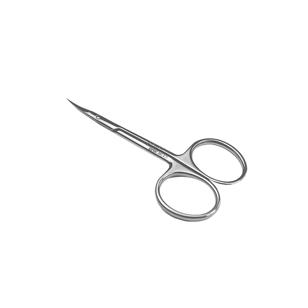 Cuticle Scissor Expert 20/2 - Product Image 5