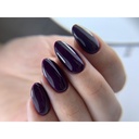 Dirty Little Secret - Product Image 5
