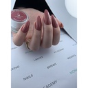 Toboggan Time! - Product Image 5