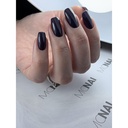 Isn'T It Ionic? - Product Image 5