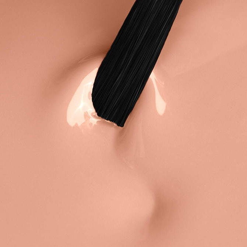 Ramla Bay 7,2Ml - Product Image 2