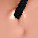Ramla Bay 7,2Ml - Product Image 2