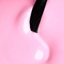 Pink Pudding 7,2Ml - Product Image 2