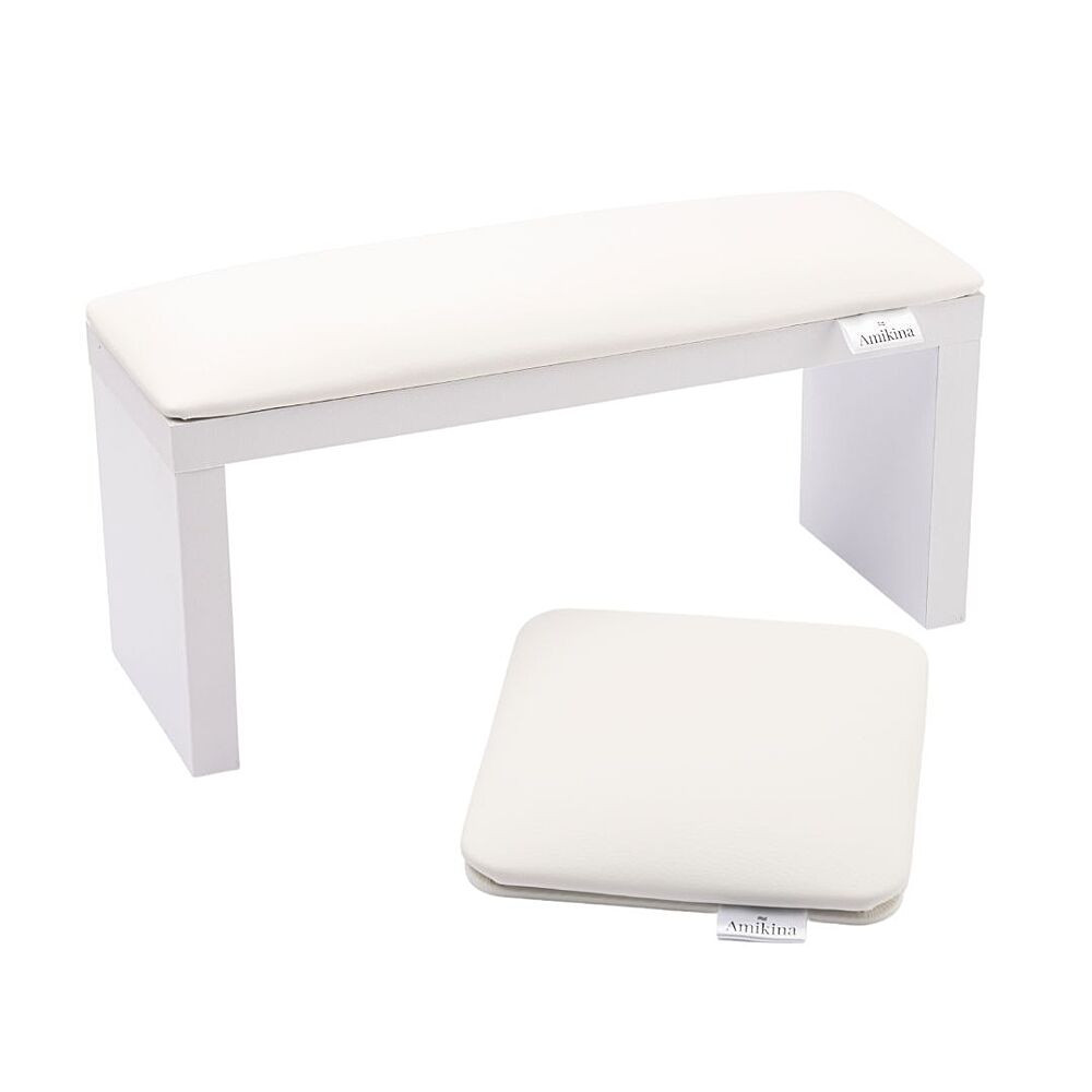 Arm & Elbow Rest Ultra Soft Set - Product Image 6