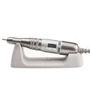 Marathon Mini Cro Cordless  - Product Image 6