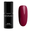 Beauty Rose 7,2Ml - Product Image 2