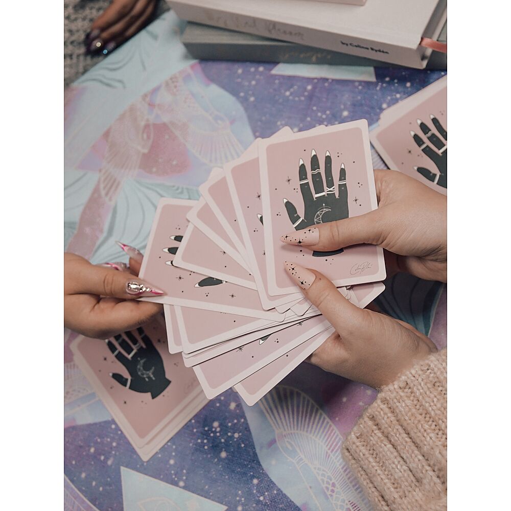 Nail Cards - Product Image 6