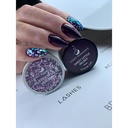 Dirty Little Secret - Product Image 6