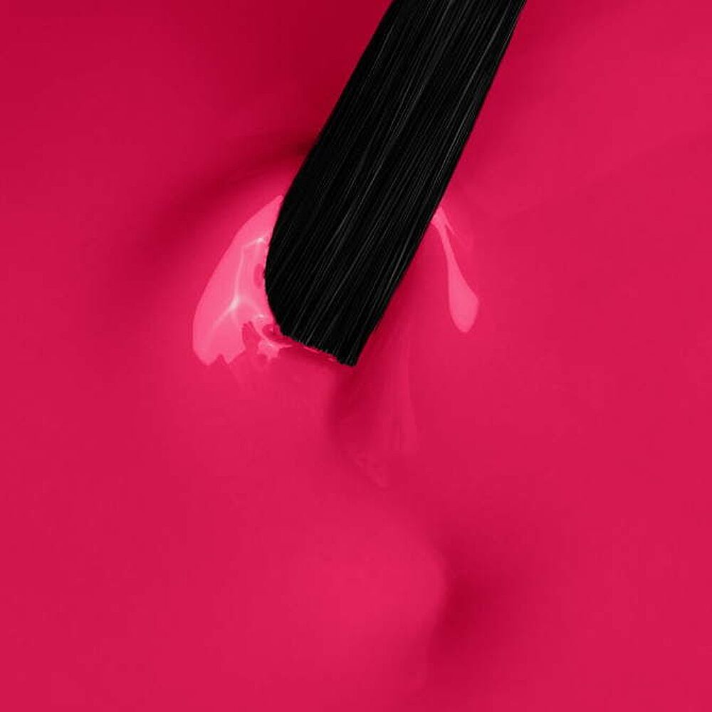 Juicy Raspberry 7,2Ml - Product Image 2