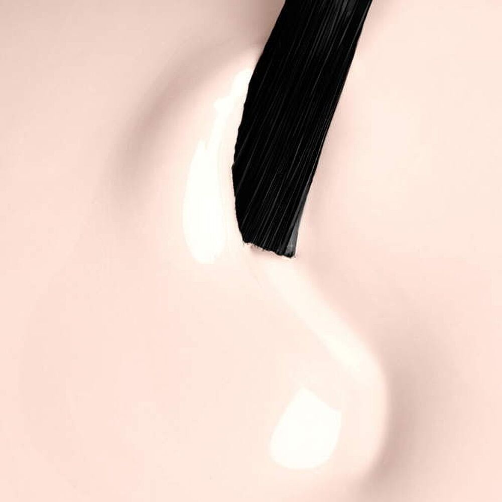 Fine French 7,2Ml - Product Image 2