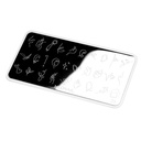 Stamping Nailart Set 2023 - Product Image 7