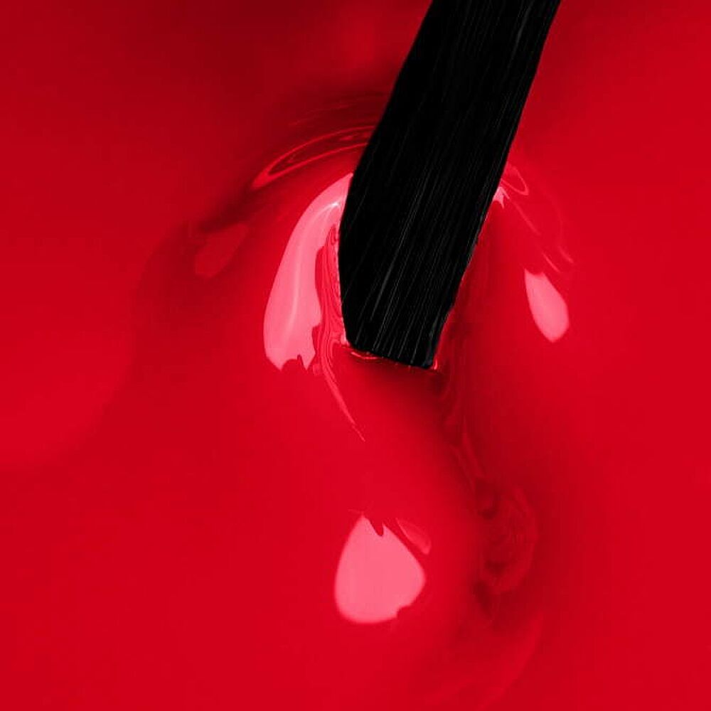 Sexy Red 7,2Ml - Product Image 2