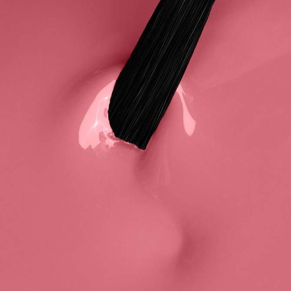 Nude 7,2Ml - Product Image 2