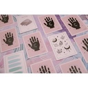 Nail Cards - Product Image 7