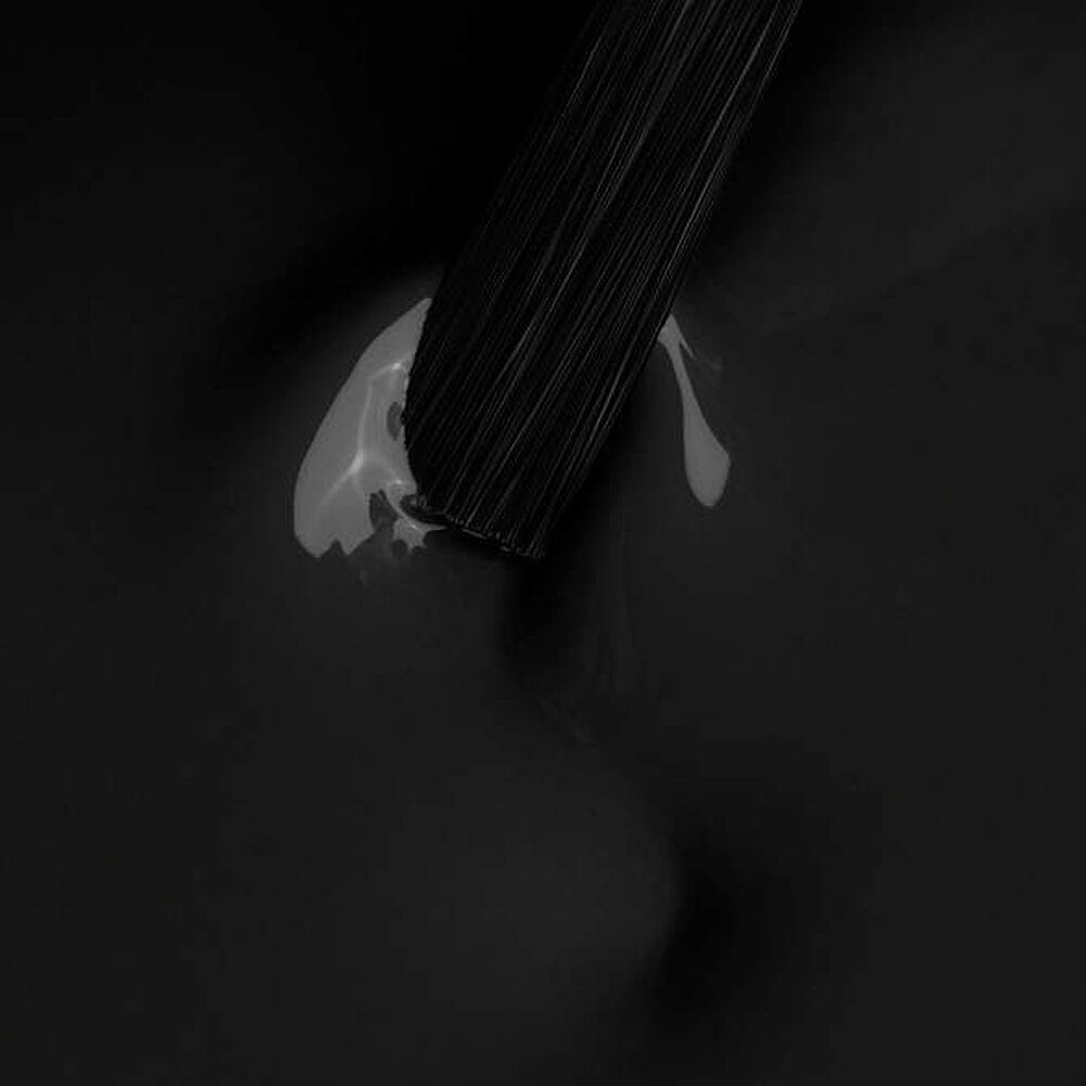 Pure Black 7,2Ml - Product Image 2