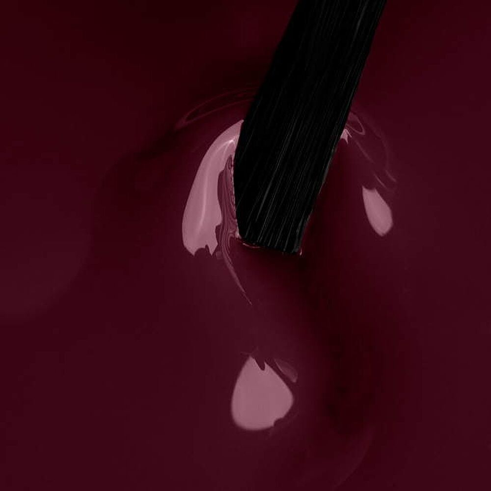 Dark Cherry 7,2Ml - Product Image 2