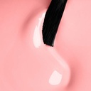 Cashmere Rose 7,2Ml - Product Image 2