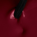 Wine Red 7,2Ml - Product Image 2