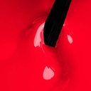 Lady Ferrari 7,2Ml - Product Image 2