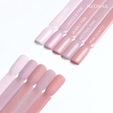 Modeling Base Calcium Luminous Pink