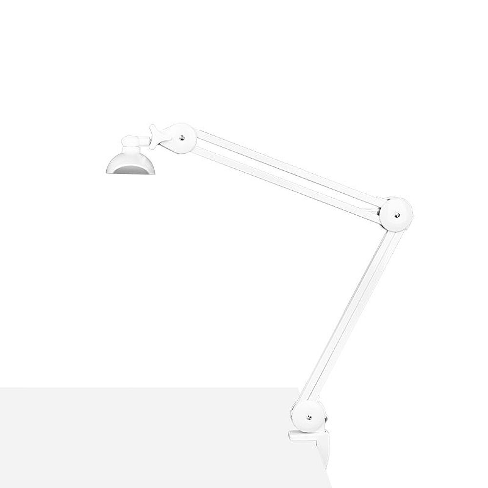 Glow Led Eco Light - Product Image 2