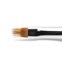 D'Or Nails - Ombre Brush