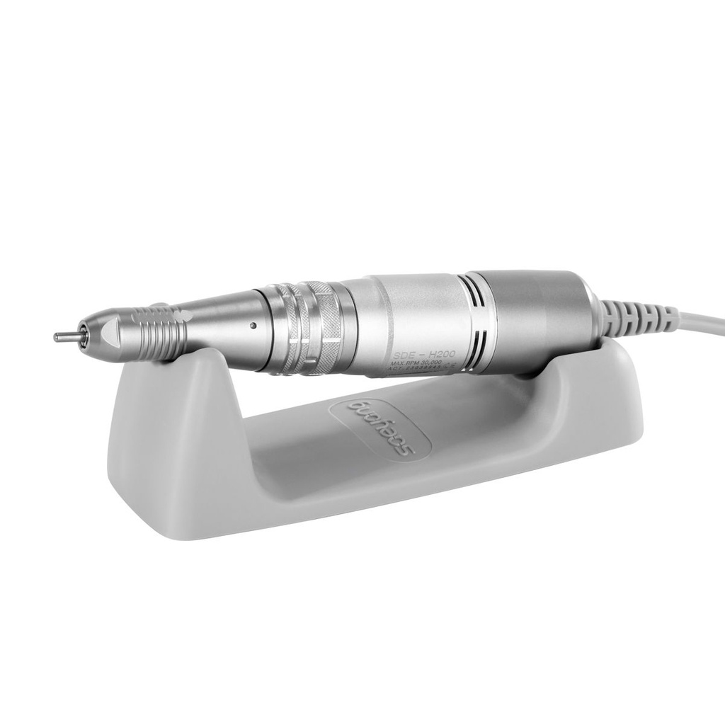 MARATHON K35 mini + H200 handpiece