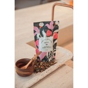 Herbal Tea Teatox 21 - Product Image 2