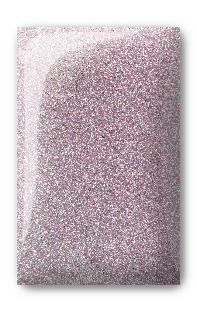 P+ All Eyes on Me, Glitter Gel Polish, 10ml